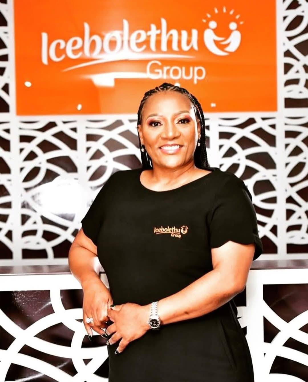 Icebolethu Group
